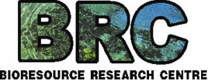 BIO Resource Research Centre