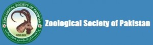 Zoological Society of Pakistan